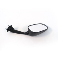 Mirror Left Yamaha YZF R6 2008-2013 Y57902