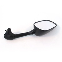 Mirror Left Yamaha YZF R6 2003-2006 Y80552