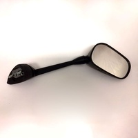 Mirror Right Yamaha FZ6R SE 2013 Y80591