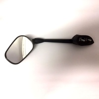 Mirror Left Yamaha FZ6R SP BLUE 2013 Y80592