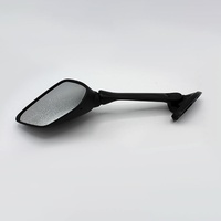 Mirror Left Yamaha YZF R3 2015-2020 Y80832