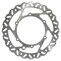 MotoMaster Front Brake Disc for KTM 530 XCF-W Factory Edition 2011 (110359)