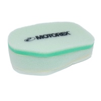 Motorex Air Filter MOT150001