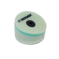 Motorex Air Filter MOT150003