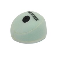 Motorex Air Filter MOT150004