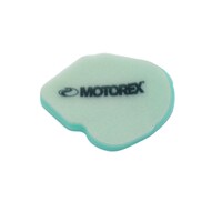Motorex Air Filter for Honda CRF110F 2013-2018
