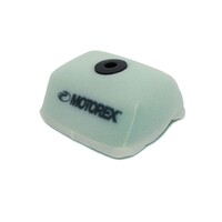Motorex Air Filter for Honda CRF125F 2014-2021
