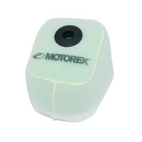 Motorex Air Filter MOT150012
