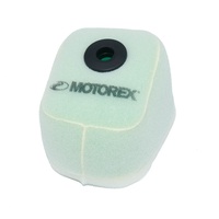 Motorex Air Filter for Honda CRF110F 2019-2022