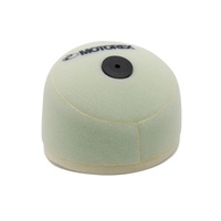 Motorex Air Filter MOT150100