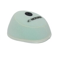 Motorex Air Filter MOT150102