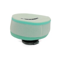 Motorex Air Filter for Honda CR250R 1979-1981