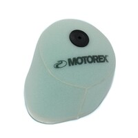 Motorex Air Filter for Honda CR125R 2000-2001