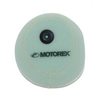 Motorex Air Filter for Honda CR125R 2002-2007