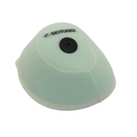 Motorex Air Filter for Honda CRF450R 2002
