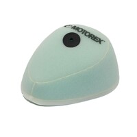 Motorex Air Filter MOT150209
