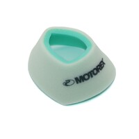 Motorex Air Filter for Honda CRF150RB BIG WHEEL 2007-2022