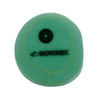 Motorex Pre Oiled Air Filter MOT150219X