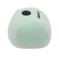 Motorex Air Filter MOT150221