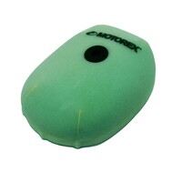 Motorex Pre Oiled Air Filter for Honda CRF250R 2018-2019