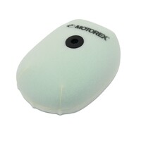 Motorex Air Filter for Honda CRF250R 2018-2019