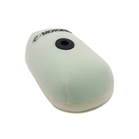Motorex Air Filter for Honda CRF450L 2019-2020