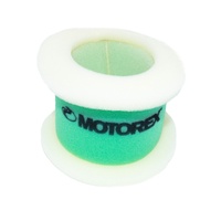 Motorex Air Filter MOT150245