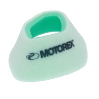 Motorex Air Filter for Honda XL250R 1985-1987