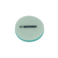 Motorex Air Filter for Honda Z50 J 50TH ANNIVERSARY 2007-2009