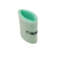 Motorex Air Filter for Honda CRF100F 2004-2013