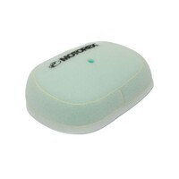 Motorex Air Filter MOT150323