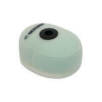 Motorex Air Filter for Honda XR350R 1983-1985