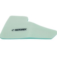 Motorex Air Filter for Honda XR650R 2000-2007