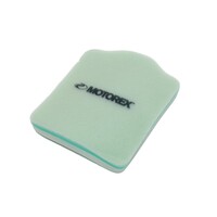 Motorex Air Filter MOT150600
