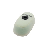 Motorex Air Filter for Honda XR400R 1996-2004