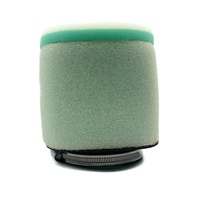 Motorex Air Filter MOT150910