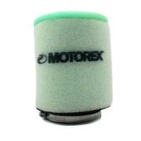 Motorex Air Filter for Honda TRX420FA 2014