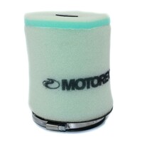 Motorex Air Filter for Honda TRX680FA 2006-2020