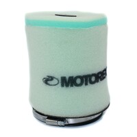Motorex Air Filter MOT150925