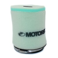 Motorex Air Filter for Honda TRX500FA 2001-2004
