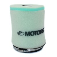 Motorex Air Filter MOT150926