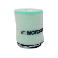 Motorex Air Filter for Honda TRX450ER SPORTRAX 2006-2014