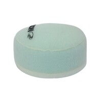 Motorex Air Filter MOT151001