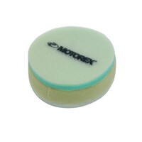 Motorex Air Filter MOT151002