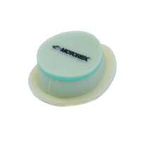 Motorex Air Filter MOT151003