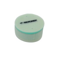 Motorex Air Filter for Kawasaki KX80 1985