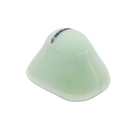 Motorex Air Filter for Kawasaki KX125 1982
