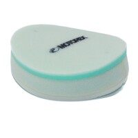 Motorex Air Filter for Kawasaki KX500 1985-1986