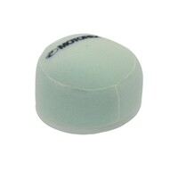 Motorex Air Filter MOT151107