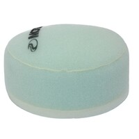 Motorex Air Filter for Kawasaki KLX650 1993-1996